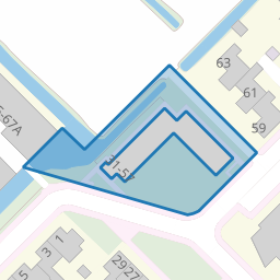 Perceel AAR00-A-7551