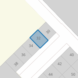 Perceel AAR00-A-7552