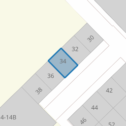 Perceel AAR00-A-7553