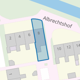 Perceel AAR00-A-7554