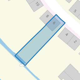 Perceel AAR00-A-7556