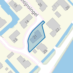 Perceel AAR00-A-7562