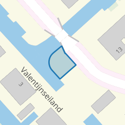 Perceel AAR00-A-7563