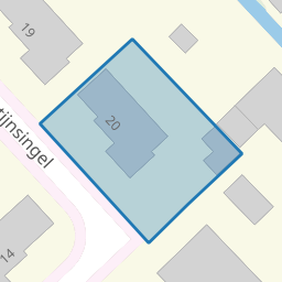 Perceel AAR00-A-7564