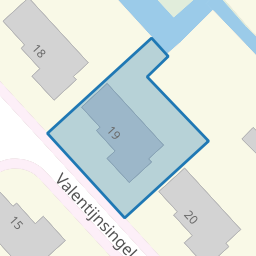 Perceel AAR00-A-7565