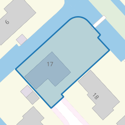 Perceel AAR00-A-7567