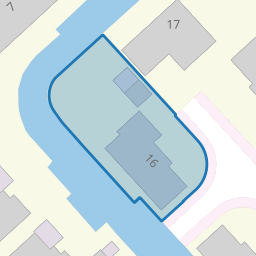 Perceel AAR00-A-7568