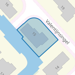 Perceel AAR00-A-7569