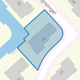 Perceel AAR00-A-7570