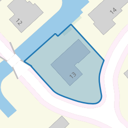 Perceel AAR00-A-7571