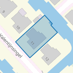 Perceel AAR00-A-7573