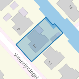 Perceel AAR00-A-7574