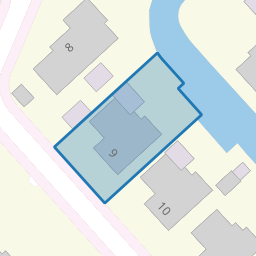 Perceel AAR00-A-7575