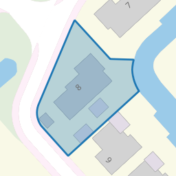 Perceel AAR00-A-7576