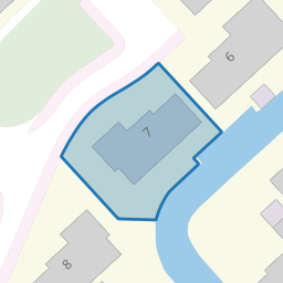 Perceel AAR00-A-7577