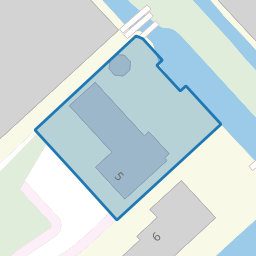 Perceel AAR00-A-7579