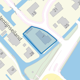 Perceel AAR00-A-7580