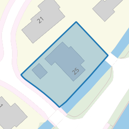 Perceel AAR00-A-7588