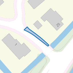 Perceel AAR00-A-7589