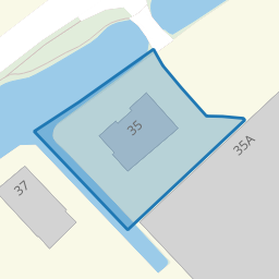 Perceel AAR00-A-7590