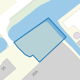 Perceel AAR00-A-7591