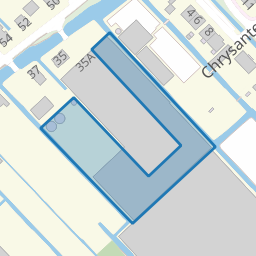 Perceel AAR00-A-7592