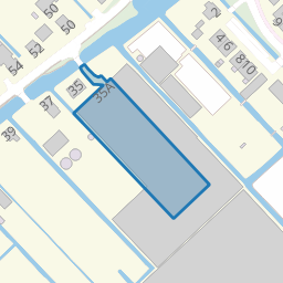 Perceel AAR00-A-7593