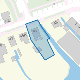 Perceel AAR00-A-7594