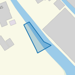 Perceel AAR00-A-7596