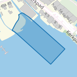 Perceel AAR00-A-7597