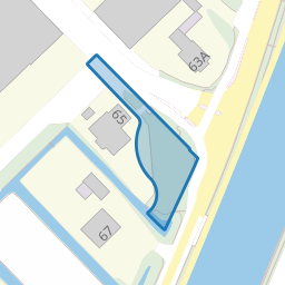 Perceel AAR00-A-7598