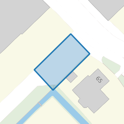 Perceel AAR00-A-7599