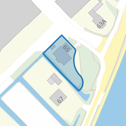 Perceel AAR00-A-7600