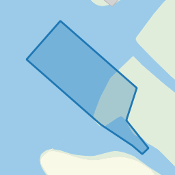 Perceel AAR00-A-7601