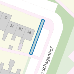 Perceel AAR00-A-7603