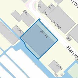 Perceel AAR00-A-7605