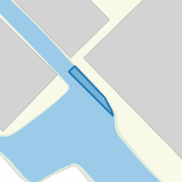 Perceel AAR00-A-7607