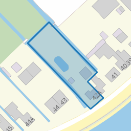 Perceel AAR00-A-7610