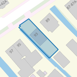 Perceel AAR00-A-7611