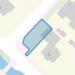 Perceel AAR00-A-7613