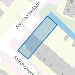 Perceel AAR00-A-7615