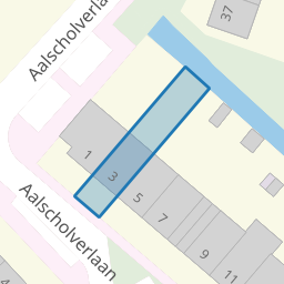 Perceel AAR00-A-7616