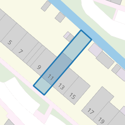 Perceel AAR00-A-7620