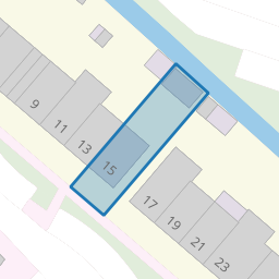 Perceel AAR00-A-7622