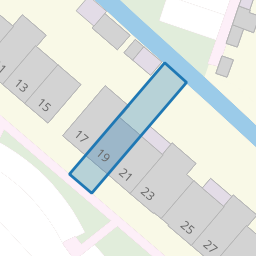 Perceel AAR00-A-7624