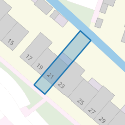 Perceel AAR00-A-7625