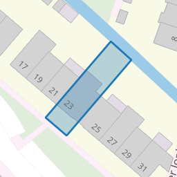 Perceel AAR00-A-7626