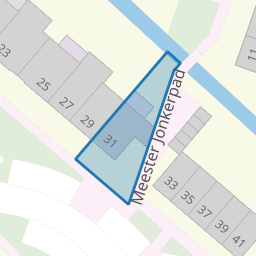 Perceel AAR00-A-7630