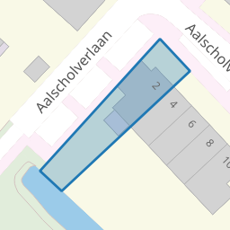 Perceel AAR00-A-7631