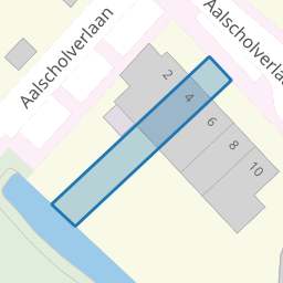 Perceel AAR00-A-7632